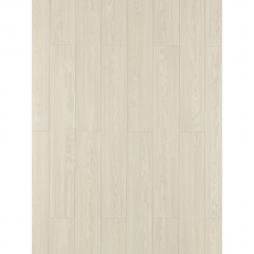 Ламинат EGGER EPL177 Дуб Сория Белый WV4 32 Classic, 1292,0х193,0х8мм