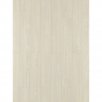 Ламинат EGGER EPL177 Дуб Сория Белый WV4 32 Classic, 1292,0х193,0х8мм