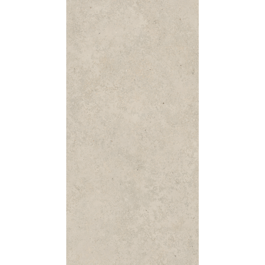 StoneS Терра кремовый 600*1200 R10A керамогранит матовый