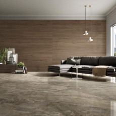 WOOD 1000*3000*6 MATT