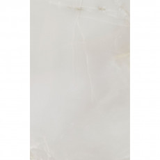 Аника беж верх 01 Плитка облицовочная  250х400