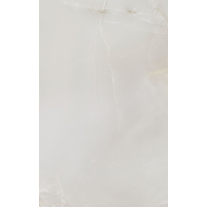 Аника беж верх 01 Плитка облицовочная  250х400