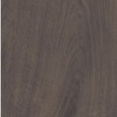 Selection  SL04 19,4x120 Непол.Рект. (Керамический гранит)