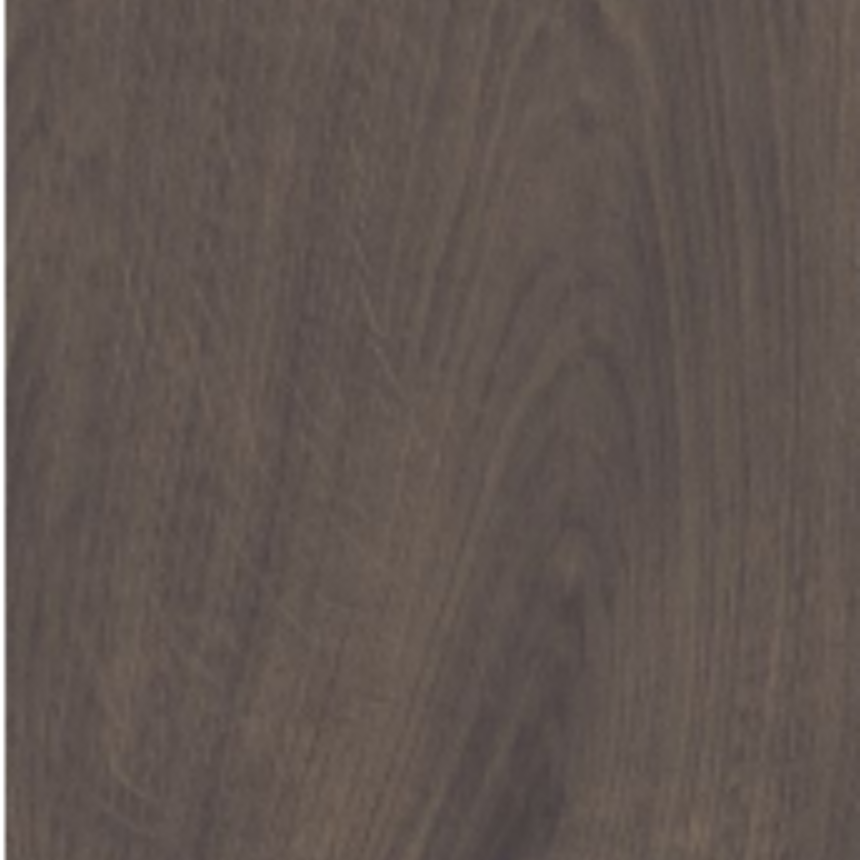 Selection  SL04 19,4x120 Непол.Рект. (Керамический гранит)