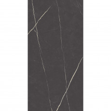 MONTEREY BLACK 750*1500 керамогранит полированный