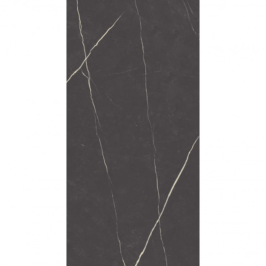 MONTEREY BLACK 750*1500 керамогранит полированный