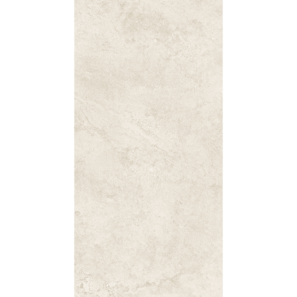 FIRENZE CROSS IVORY 600*1200 керамогранит матовый