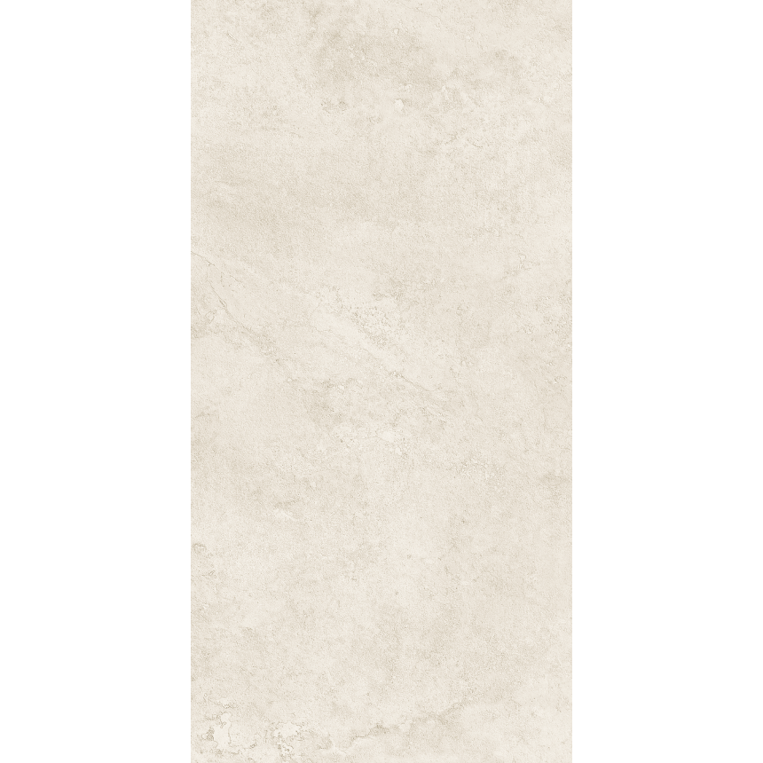FIRENZE CROSS IVORY 600*1200 керамогранит матовый
