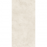 FIRENZE CROSS IVORY 600*1200 керамогранит матовый