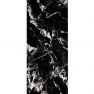Керамогранит полированный BLACK ANTIQUE 1200*2780