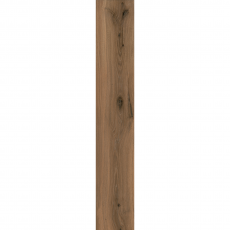 HARU ROBLE 200*1200 керамогранит матовый