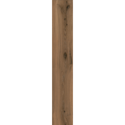 HARU ROBLE 200*1200 керамогранит матовый