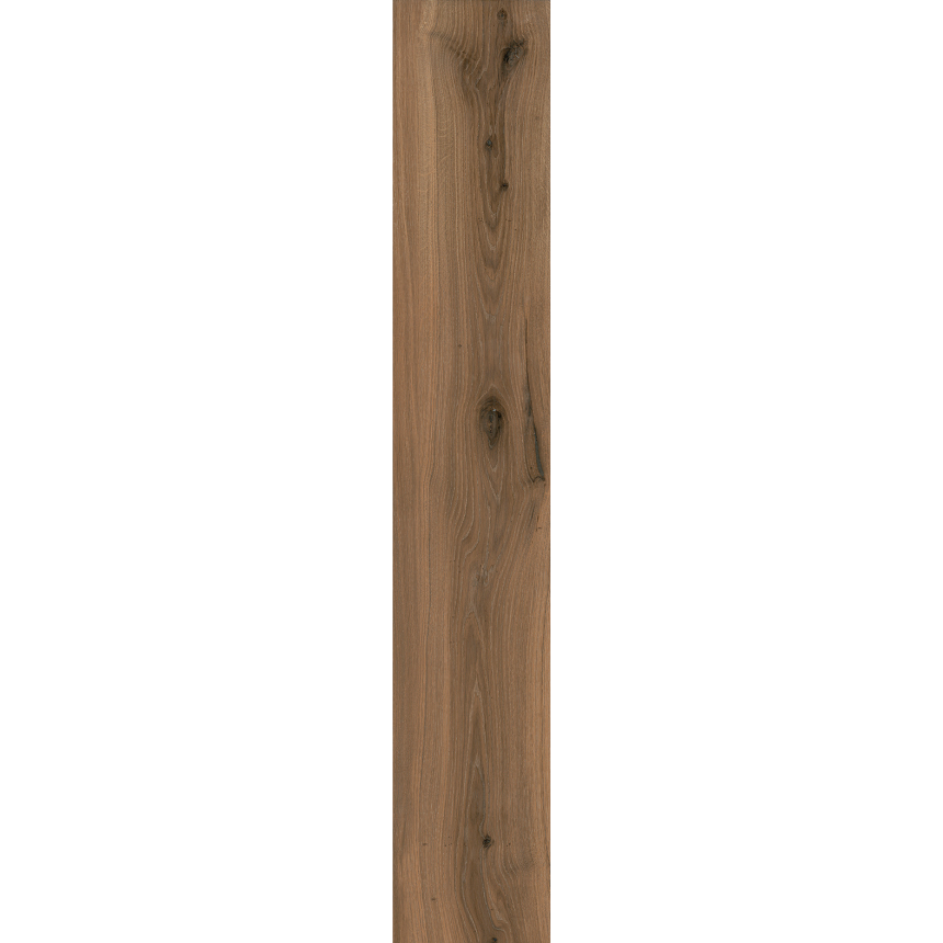 HARU ROBLE 200*1200 керамогранит матовый