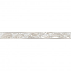 BWU60RIV004 бордюр Riva 60*600 РАСПРОДАЖА