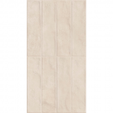 RLV.ZERO ARENA 31.6x60 плитка настенная