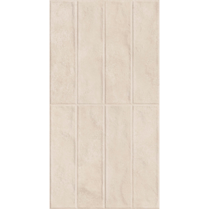 RLV.ZERO ARENA 31.6x60 плитка настенная