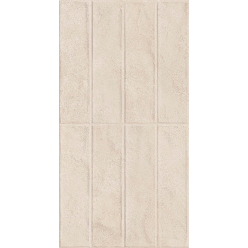 RLV.ZERO ARENA 31.6x60 плитка настенная