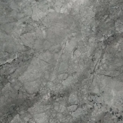 MarbleSet Иллюжн 600*1200 керамогранит лаппатированный