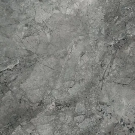 MarbleSet Иллюжн 600*1200 керамогранит лаппатированный