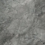 MarbleSet Иллюжн 600*1200 керамогранит лаппатированный