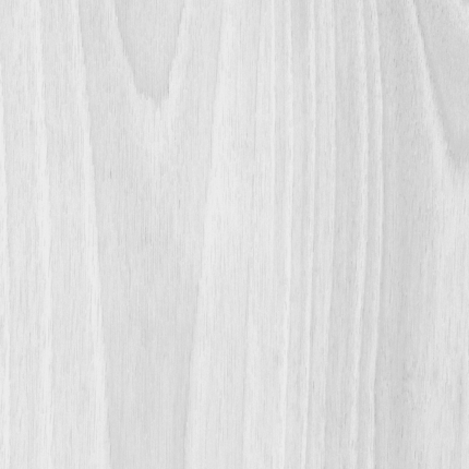 TABULA BLANCO 200*1200 керамогранит матовый