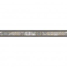 BWU60ANT404 Бордюр Anatoly 60*600