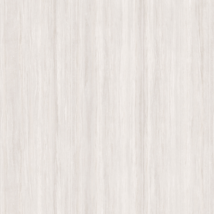 ITALY LINE STONE-CREAM 1000*3000*6 MATT