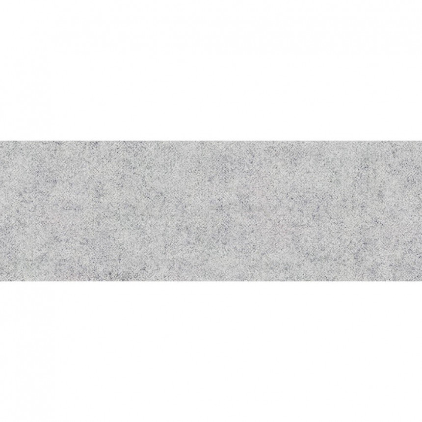 TWU12JNF70R Плитка облицовочная Jennyfer 246*740