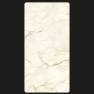 Керамогранит CALACATTA MACCHIA VECCHIA lucidato shiny 1500x3000