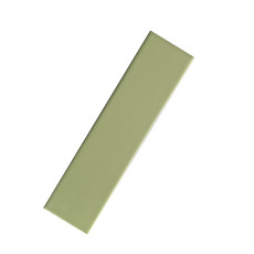 Керамическая плитка M75306DY-C middle olive green matt