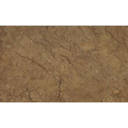 Rotterdam brown  wall 02 Плитка облицовочная 300*500 РАСПРОДАЖА