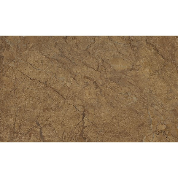Rotterdam brown  wall 02 Плитка облицовочная 300*500 РАСПРОДАЖА