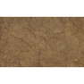 Rotterdam brown  wall 02 Плитка облицовочная 300*500 РАСПРОДАЖА