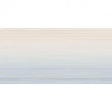 TWU09RLX604 Плитка облицовочная Relax 249*500