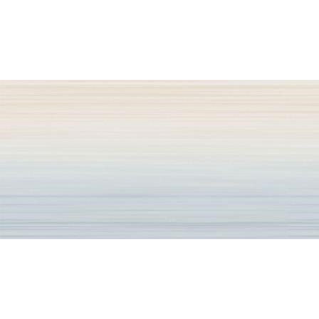 TWU09RLX604 Плитка облицовочная Relax 249*500