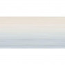 TWU09RLX604 Плитка облицовочная Relax 249*500
