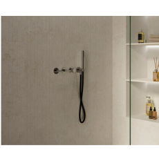 CRONOS PEAK CREAM 600*1200 керамогранит матовый