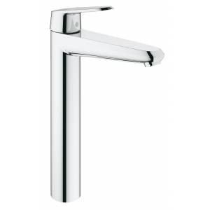 23432000 *Смеситель для раковины GROHE Eurodisc Cosmopolitan, XL-size, хром