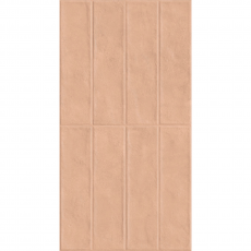 RLV.ZERO CORAL 31.6x60 плитка настенная