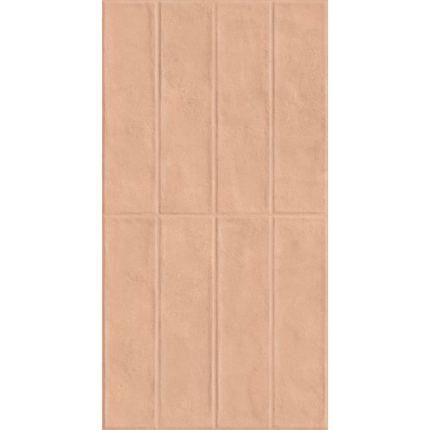 RLV.ZERO CORAL 31.6x60 плитка настенная