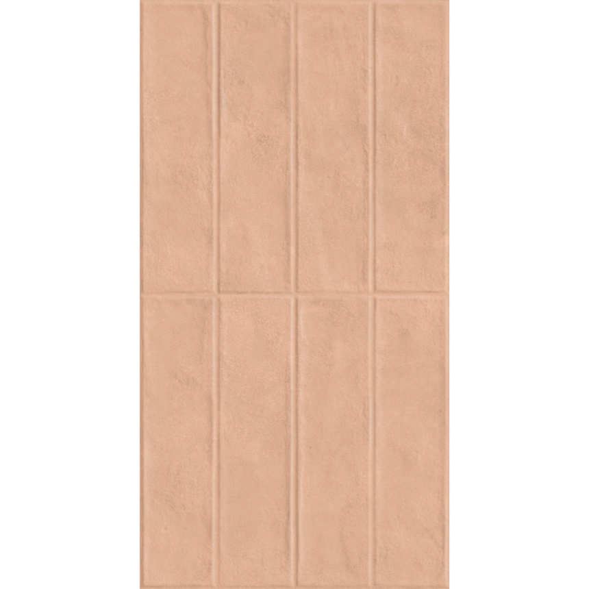 RLV.ZERO CORAL 31.6x60 плитка настенная