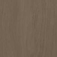 BYRON TEKA 200*1200 (XTRA6) керамогранит матовый