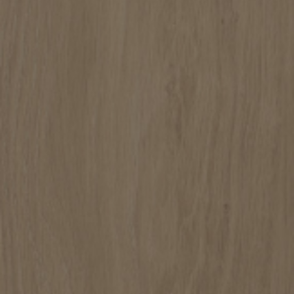 BYRON TEKA 200*1200 (XTRA6) керамогранит матовый