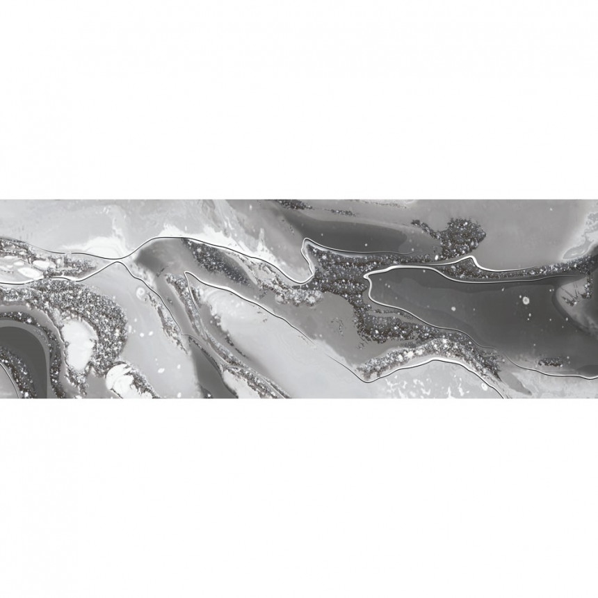 DWU11TOR707 декор Tori 200*600