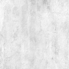 GFU04OXD07R  плитка напольная керамогранитная Oxide 600*600