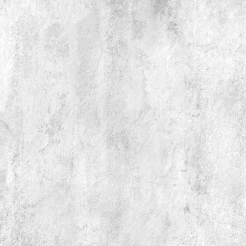 GFU04OXD07R  плитка напольная керамогранитная Oxide 600*600