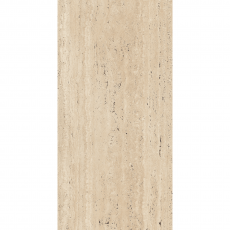 Керамогранит полированный TRAVERTINE NATURAL  600*1200