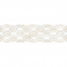 DWU93ELS04R Декор Elsa 300*900