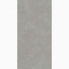 GFU60120SHP70R плитка керамогранитная Sharp 600*1200