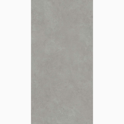 GFU60120SHP70R плитка керамогранитная Sharp 600*1200